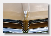 2008-05-03 0101